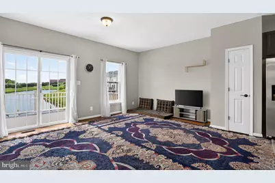 4608 Wensel Road, Fredericksburg, VA 22408 - Photo 24
