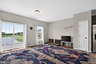 4608 Wensel Rd, Fredericksburg, VA 22408 - Photo 24