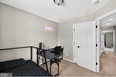 4608 Wensel Road, Fredericksburg, VA 22408 - Photo 44