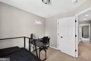 4608 Wensel Rd, Fredericksburg, VA 22408 - Photo 44