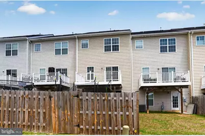 4608 Wensel Road, Fredericksburg, VA 22408 - Photo 56