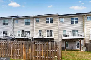 4608 Wensel Rd, Fredericksburg, VA 22408 - Photo 56