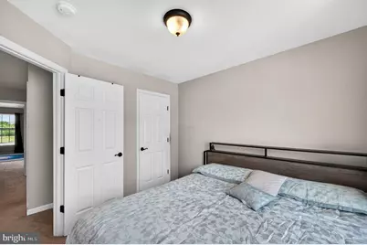 4608 Wensel Road, Fredericksburg, VA 22408 - Photo 42