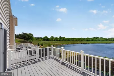 4608 Wensel Road, Fredericksburg, VA 22408 - Photo 28