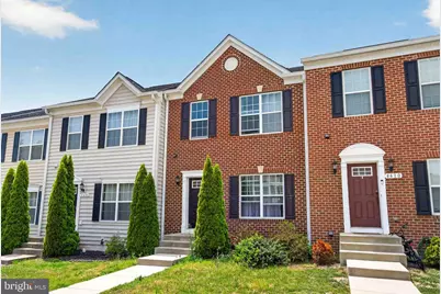 4608 Wensel Road, Fredericksburg, VA 22408 - Photo 16