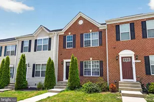 4608 Wensel Rd, Fredericksburg, VA 22408 - Photo 16