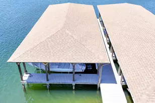 12008 Sycamore Shoals Dr, Bumpass, VA 23024 - Photo 88