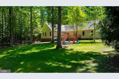 12008 Sycamore Shoals Drive, Bumpass, VA 23024 - Photo 62
