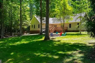 12008 Sycamore Shoals Dr, Bumpass, VA 23024 - Photo 62
