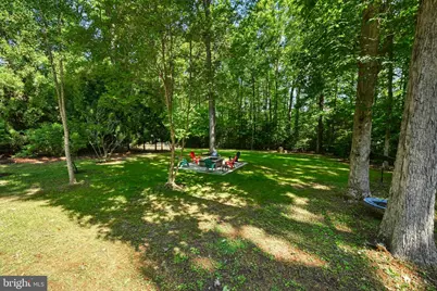 12008 Sycamore Shoals Drive, Bumpass, VA 23024 - Photo 64
