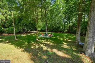 12008 Sycamore Shoals Dr, Bumpass, VA 23024 - Photo 64