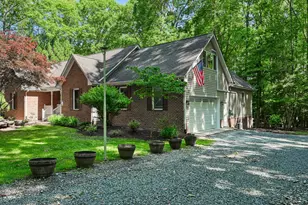 12008 Sycamore Shoals Dr, Bumpass, VA 23024 - Photo 4
