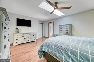 12008 Sycamore Shoals Dr, Bumpass, VA 23024 - Photo 32