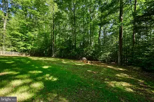 12008 Sycamore Shoals Dr, Bumpass, VA 23024 - Photo 56