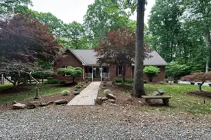 12008 Sycamore Shoals Dr, Bumpass, VA 23024 - Photo 1