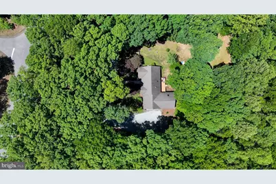 12008 Sycamore Shoals Drive, Bumpass, VA 23024 - Photo 80