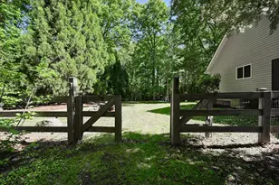 12008 Sycamore Shoals Dr, Bumpass, VA 23024 - Photo 50