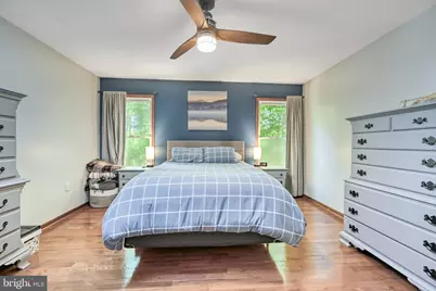 12008 Sycamore Shoals Drive, Bumpass, VA 23024 - Photo 30