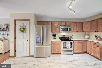 12008 Sycamore Shoals Drive, Bumpass, VA 23024 - Photo 16