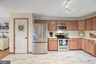 12008 Sycamore Shoals Dr, Bumpass, VA 23024 - Photo 16
