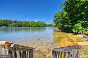 12008 Sycamore Shoals Dr, Bumpass, VA 23024 - Photo 68