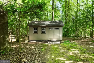 12008 Sycamore Shoals Drive, Bumpass, VA 23024 - Photo 66
