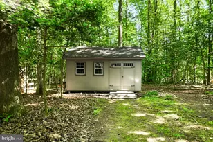 12008 Sycamore Shoals Dr, Bumpass, VA 23024 - Photo 66