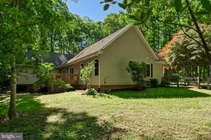 12008 Sycamore Shoals Dr, Bumpass, VA 23024 - Photo 52