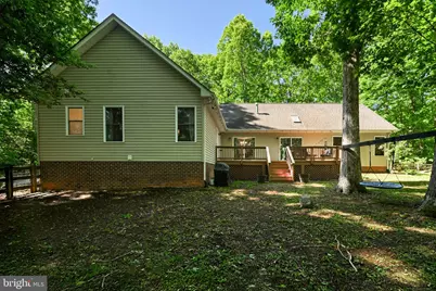 12008 Sycamore Shoals Drive, Bumpass, VA 23024 - Photo 58