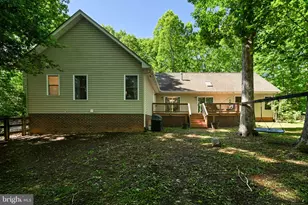 12008 Sycamore Shoals Dr, Bumpass, VA 23024 - Photo 58