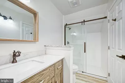 12008 Sycamore Shoals Drive, Bumpass, VA 23024 - Photo 42