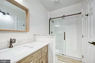 12008 Sycamore Shoals Dr, Bumpass, VA 23024 - Photo 42