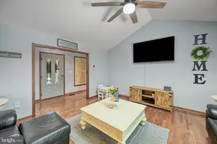 12008 Sycamore Shoals Dr, Bumpass, VA 23024 - Photo 12