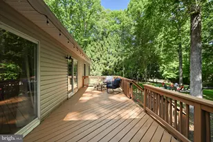 12008 Sycamore Shoals Dr, Bumpass, VA 23024 - Photo 60