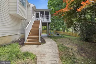 3800 Twiford Ct, Fredericksburg, VA 22408 - Photo 26