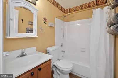 3800 Twiford Court, Fredericksburg, VA 22408 - Photo 14
