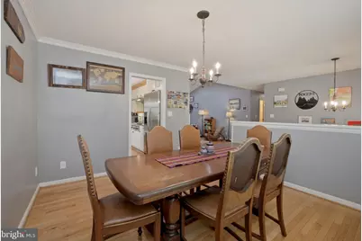 3800 Twiford Court, Fredericksburg, VA 22408 - Photo 4