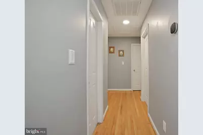 3800 Twiford Court, Fredericksburg, VA 22408 - Photo 12