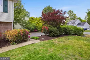 3800 Twiford Ct, Fredericksburg, VA 22408 - Photo 28