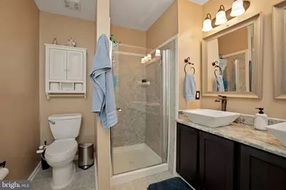 3800 Twiford Court, Fredericksburg, VA 22408 - Photo 10