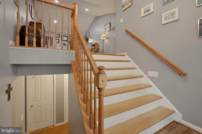 3800 Twiford Court, Fredericksburg, VA 22408 - Photo 8