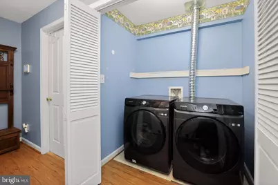3800 Twiford Court, Fredericksburg, VA 22408 - Photo 24