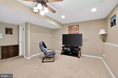 3800 Twiford Court, Fredericksburg, VA 22408 - Photo 22