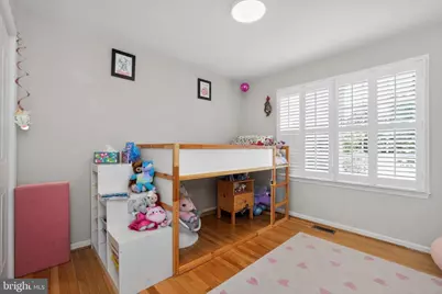 3800 Twiford Court, Fredericksburg, VA 22408 - Photo 20