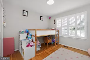 3800 Twiford Ct, Fredericksburg, VA 22408 - Photo 20