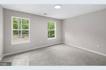 11510 Macfaden Drive, Spotsylvania, VA 22551 - Photo 42