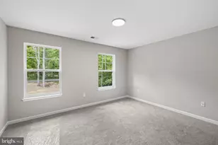 11510 Macfaden Dr, Spotsylvania, VA 22551 - Photo 42
