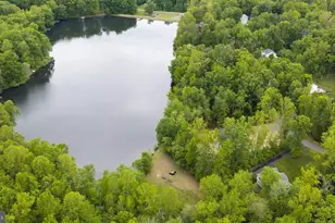 11510 Macfaden Dr, Spotsylvania, VA 22551 - Photo 68