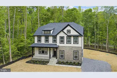 11510 Macfaden Drive, Spotsylvania, VA 22551 - Photo 62