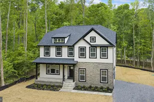 11510 Macfaden Dr, Spotsylvania, VA 22551 - Photo 62